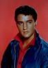 photo Elvis Presley