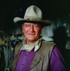 photo John Wayne