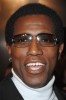 photo Wesley Snipes
