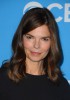 photo Jeanne Tripplehorn