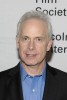 photo Christopher Guest