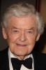 photo Hal Holbrook