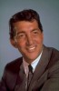 photo Dean Martin