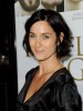 photo Carrie-Anne Moss