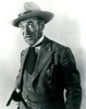 photo Andy Clyde