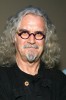 photo Billy Connolly