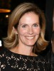 photo Julie Hagerty