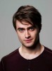 photo Daniel Radcliffe
