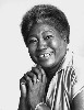photo Esther Rolle