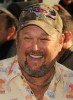 photo Larry the Cable Guy