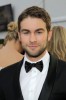 photo Chace Crawford