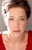 photo Carrie Coon