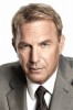 photo Kevin Costner (voice)