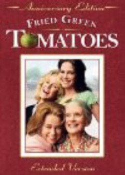 poster Fried Green Tomatoes - B  (1991)