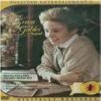 poster Anne of Green Gables: The Sequel - B - Complete Series  (1987)