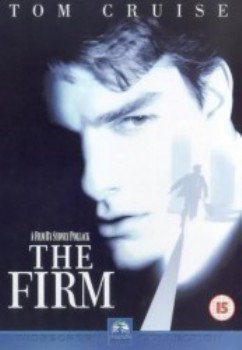poster Firm, The   (1993)