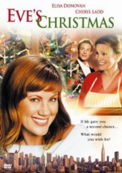 poster Eve's Christmas - B  (2004)
