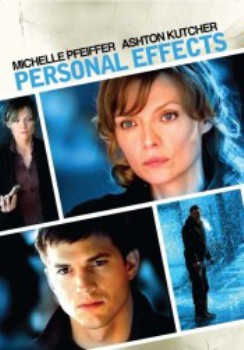 poster Personal Effects - B  (2009)